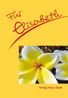 Buchcover Für Elisabeth
