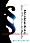 Buchcover Geständnis einer Pflichtverteidigerin