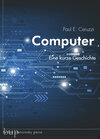 Buchcover Computer