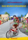 Buchcover Das Wunschfahrrad