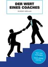 Buchcover Der Wert des Coaches