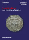 Buchcover Sprachgeschichte des lippischen Raumes