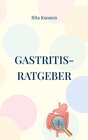 Buchcover Gastritis-Ratgeber
