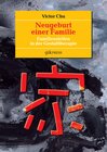 Buchcover Neugeburt einer Familie