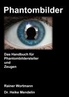 Buchcover Phantombilder