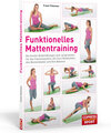 Buchcover Funktionelles Mattentraining