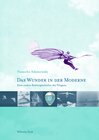 Buchcover Das Wunder in der Moderne