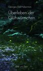 Buchcover Überleben der Glühwürmchen