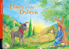 Buchcover Elias erlebt Ostern