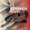 Buchcover Sie starben jung!