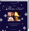 Buchcover Winter Fest