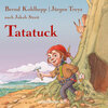Buchcover Tatatuck/CD