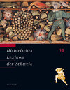 Buchcover Viol – Zyr