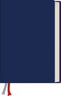 Buchcover Gotteslob