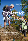 Buchcover Erfolgreich altern