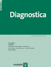 Buchcover Entwicklungsdiagnostik