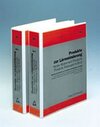 Buchcover Produkte zur Lärmminderung