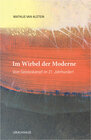 Buchcover Im Wirbel der Moderne
