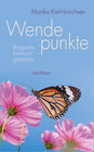 Buchcover Wendepunkte