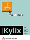 Buchcover Workshop Kylix