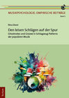 Buchcover Den leisen Schlägen auf der Spur