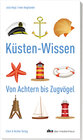 Buchcover Küsten-Wissen