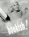 Buchcover Bookish!