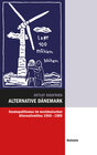 Buchcover Alternative Dänemark