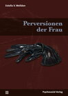 Buchcover Perversionen der Frau