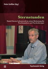 Buchcover Sternstunden