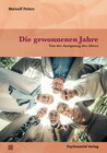 Buchcover Die gewonnenen Jahre