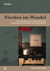 Buchcover Nischen im Wandel