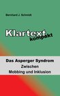 Buchcover Klartext kompakt