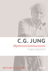 Buchcover Aurora Consurgens
