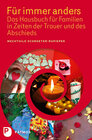 Buchcover Für immer anders