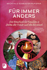 Buchcover Für immer anders