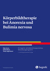 Buchcover Körperbildtherapie bei Anorexia und Bulimia nervosa