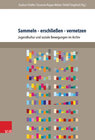 Buchcover Sammeln – erschließen – vernetzen