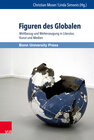 Buchcover Hüter der Wirklichkeit