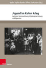 Buchcover Jugend im Kalten Krieg