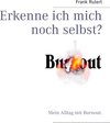 Buchcover Burnout