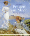 Buchcover Frauen am Meer
