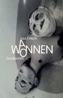 Buchcover Wannen Wonnen