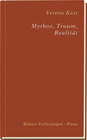 Buchcover Mythos, Traum, Realität