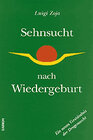 Buchcover Sehnsucht nach Wiedergeburt
