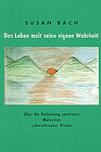 Buchcover Das Leben malt seine eigene Wahrheit