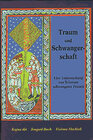 Buchcover Traum und Schwangerschaft