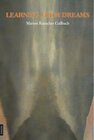 Buchcover Learning from Dreams