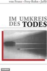 Buchcover Im Umkreis des Todes