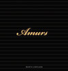 Buchcover Amurs